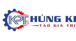 TUYỂN ĐẠI LÝ PHÂN PHỐI SẢN PHẨM ĐIỆN MÁY CẦM TAY KPTs/NANXIN
