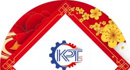 DỤNG CỤ ĐIỆN MÁY CẦM TAY KPTs/NANXIN UY TÍN Ở BẮC NINH