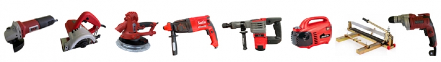 Máy Cân Mực Laser