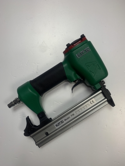 Máy Bắn Đinh KPTs-F30