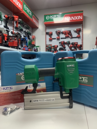 Máy Bắn Đinh KPTs -ST64