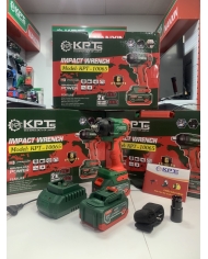 Máy Mở Bulong KPTs-10065