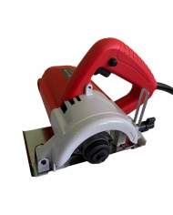 Máy Cắt Gạch Nanxin 110