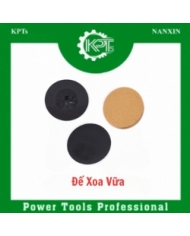 Đế Xoa Vữa