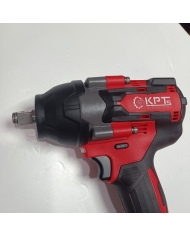 Thân Bulong KPT-1502
