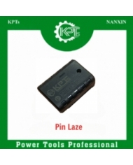 Pin Cài Cho Máy Cân Mực Laser Pin Sạc