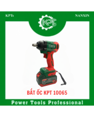 Máy Mở Bulong KPTs-10065
