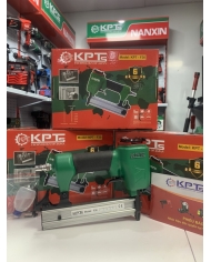 Máy Bắn Đinh KPTs-F30