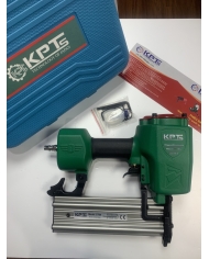 Máy Bắn Đinh KPTs -ST64