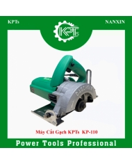 Máy Cắt Gạch KPTs KP-110