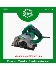 Máy Cắt Gạch KPTs KP-110A