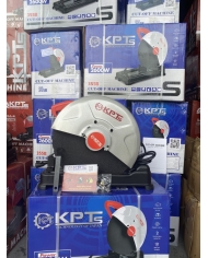 Máy Cắt Sắt KPTs 355B