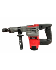 Máy Chuyên Đục Nanxin 70810