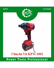 Máy chuyên vít KPTs KPT-1002