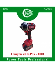 Máy chuyên vít KPTs KPT-1001