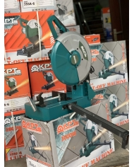 Máy Cắt Sắt KPTs 355G-1