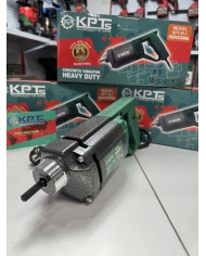 Máy Đầm Gà KPT-35-1