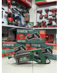 Máy Đầm Gà KPT-35-1