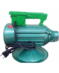 Đầm rùi 1.5 kw