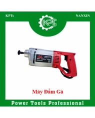 Máy Đầm Gà NX35-1