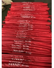 Dây Đầm NANXIN 35-1.2