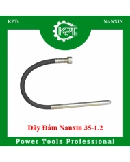 Dây Đầm NANXIN 35-1.2