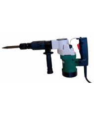 Máy Đục WJ-DH0810