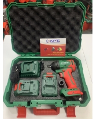 Máy Mở Bulong KPTs-10065