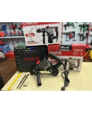 Máy Khoan Đục KPTs 8828