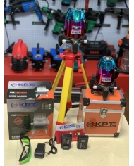 Máy Cân Mực Laser KPT 888