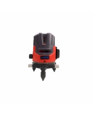 Máy Cân Mực Laser KPT 333
