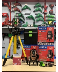 Máy Cân Mực Laser KPT 789