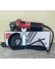 Máy Mài Góc Nanxin 818