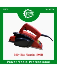 Máy Bào Nanxin 1900B