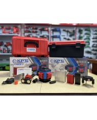 Máy Cân Mực Laser KPT 12 Tia