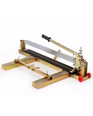 Máy cắt gạch bàn 1M2 nặng Nanxin