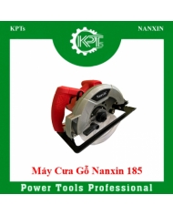 Máy cưa Nanxin 185
