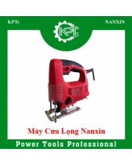 Máy Cưa Lọng Nanxin