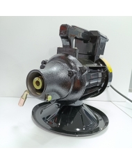 Máy Đầm Dùi KPT 1.5KW