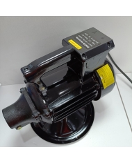Máy Đầm Dùi KPT 1.5KW