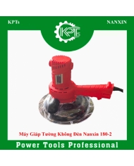 Máy Giáp Tường 180-2 Nanxin