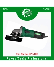 Máy Mài Góc KPTs 1005T
