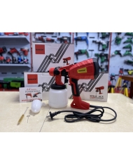 Máy Phun Sơn Điện Nanxin 850W