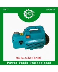 Máy Rửa Xe KP-888
