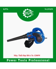 Máy Thổi Bụi BSA 1200W