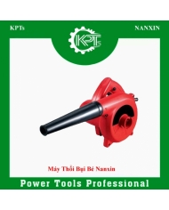 Máy Thổi Bụi Nhỏ NANXIN 600W