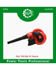 Máy Thổi Bụi NANXIN 1200W