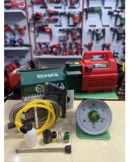 Máy Rửa xe FK - 2350W