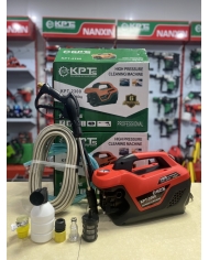 Máy Rửa Xe Áp Lực Cao KPTs KPT-2300