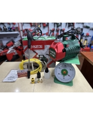 Máy Rửa Xe Áp Lực Cao KPTs KPT-2600